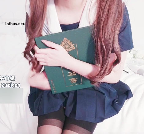 小蔡转载搬运的1V7四人游视频，1.2GB，百度盘