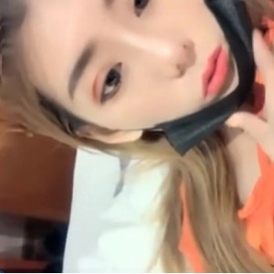 美女打粑粑视频（转载）-1V-183mb-百度盘