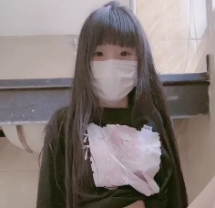 超嫩妹子2V168MB百度盘