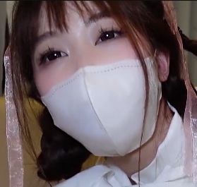 商品卡哇伊服装私拍剧情打粑粑百度盘