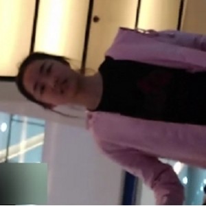 自行打包的黑虎释放合集三季，441V，50.6G，百度盘