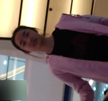 自行打包的黑虎释放合集三季，441V，50.6G，百度盘