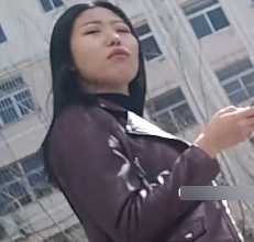 自行打包的黑虎释放合集三季，441V，50.6G，百度盘