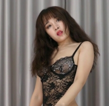 转载搬运小哥美女同事家里dapao身材好BB紧百度盘根据以上内容，可能的标题为：转载搬运小哥与身材好的美女同事在家里dapao，BB紧，百度盘分享