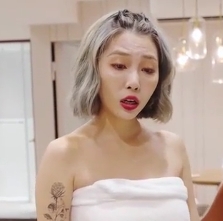 超级女人：女性自我成长和进步的指南二选一：选择困难症患者的救星吃瓜：轻松愉快的观察娱乐圈的方式双人游戏：增进亲密关系的理想选择姐妹：真挚友谊的力量百度盘：安全便捷的云存储服务