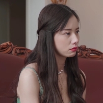 小少妇发现老公偷吃肌肉男，1V视频1.69GB，百度盘分享