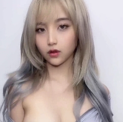 转载搬运的Meiilyn2023付费热舞私拍1V3.2G百度盘