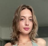 高颜值大长腿小姐姐Dionkadi10.5g神秘处百度盘