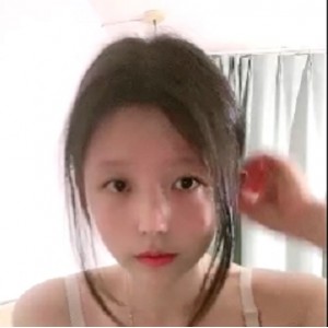 高颜值水嫩少妇主播自录合集百度盘