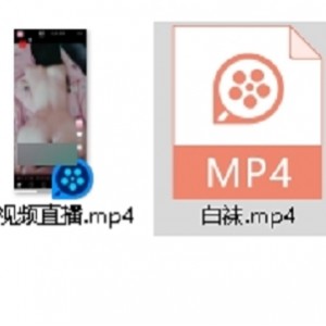 白袜足艺视频免费下载