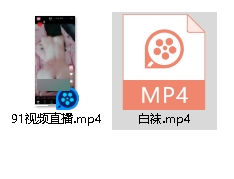 白袜足艺视频免费下载