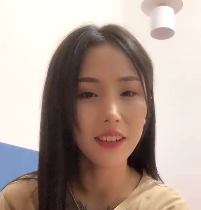 纹身美女居家互动转载搬运百度盘：精美纹身图案分享，与朋友一起在家互动，轻松转载搬运，百度盘下载更方便