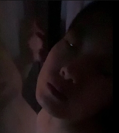 宣城小狗蓉蓉老公喝醉同事打包1V百度盘