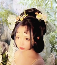 商品爆机少女喵小吉浣溪沙端午11P3V600MB百度盘