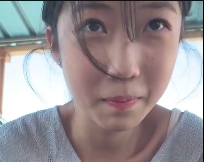 转载搬运妹妹kaibao擦到底8V144M百度盘