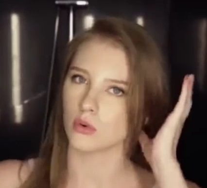 MelodyMarks-洋马步兵-11部-秒传-百度盘