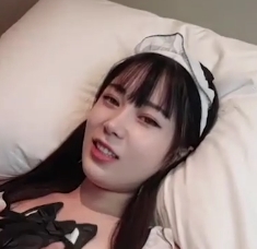 女仆骚1V视频下载，600MB高清资源，百度盘提供