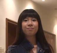 大罩杯展示20v700M