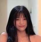 青春可爱娃娃脸的精神小妹男友打粑粑甜美可人百度盘