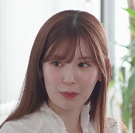 明里紬丝袜番IPZZ-0375.2G下载