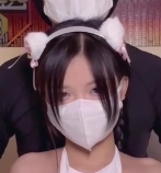 喵喵服：青涩气质有趣的男友爆撩无屏障内释神秘处