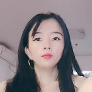 丝袜高跟大耳环巴蜀小少妇表演视频下载