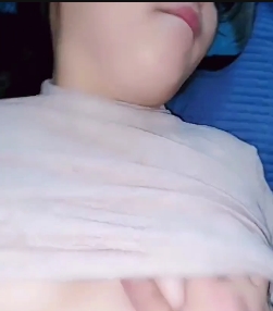 王者媽媽转载搬运1V视频643MB百度盘