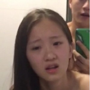 转载搬运的21.8g约会合集nv百度盘