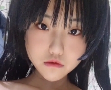 转载搬运最新泄密：两千元定制开发B站18岁娃娃脸青春少女嫩妹百度盘