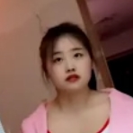 91掃街大神的25V小合集百度盘