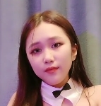 高颜值美女道具表情享受1V2.73GB百度盘