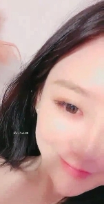 精选神秘处的特写视频