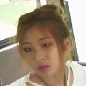 逍遥公交：逍遥公交车大劫案：惊人大劫案绳艺：精彩绳艺表演免费：免费享受百度盘：百度云资源资源