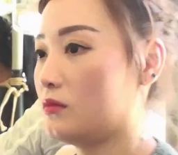 逍遥公交：逍遥公交车大劫案：惊人大劫案绳艺：精彩绳艺表演白嫖：免费享受百度盘：百度云资源资源