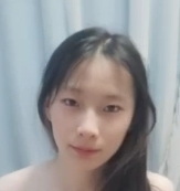 吉林长白山职业技术学院汪修颖反差骚校鸡