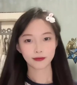 吉林长白山职业技术学院汪修颖反差骚校鸡