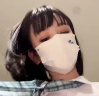 商品转载搬运冉冉学姐白丝JK骚萝嘴上功夫镜玩弄互动后推车侵穴百度盘增加细节的限时促销转载搬运冉冉学姐白丝JK骚萝嘴上功夫镜玩弄互动后推车侵穴百度盘-最新款式,舒适白丝材质,性感JK造型,骚萝风格,精湛嘴上功夫,独特镜玩弄设计,多种互动方式,后推车侵穴体验,附赠百度盘下载链接