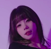 典藏版26G无水印兔娘合集