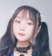 有趣服装：嫩妹18光“阴”短裙配项圈，1V高清视频，1.18GB百度盘资源