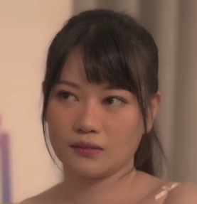 大学同学玩大老二输了的1V530M游戏资源百度盘