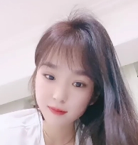 杨洋代言的纯反差妹老壁灯，自擦，打粑粑，2V，2.02G，百度盘