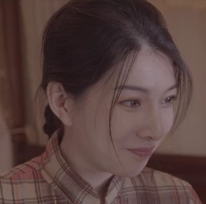 民初密医乱来的疗法：梁佳芯骗财骗色案件（1V,346M）