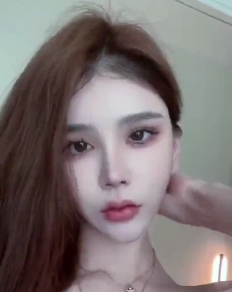 高颜值美眉爸爸专属玩具1V百度盘