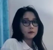 自行打包的七天探花眼睛妹6部合集6v百度盘