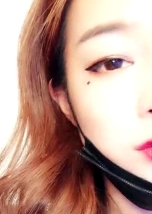 肥B女主播拉珠奇怪棒子运动放飞自我1V600M