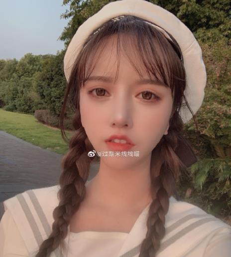 神奇开关：创新设计的开关，具有神奇的功能过期米贤婧特价出售的过期米贤娆限量抢购作品：精心制作的艺术品，展示个人才华