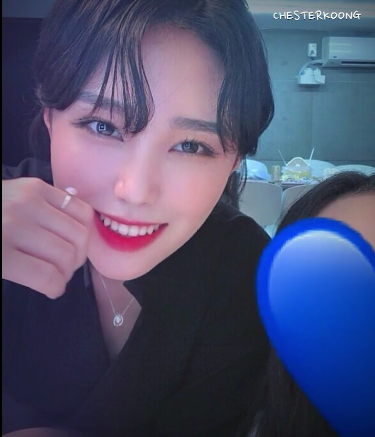 金先生的撩妹达人作品