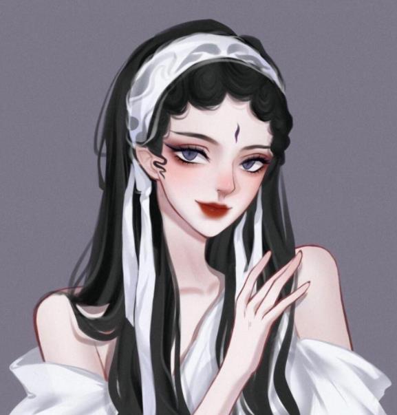 高品质的炉利映画系列合集