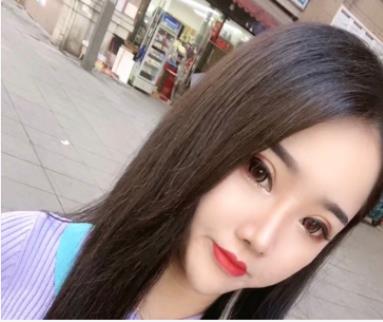 涵菱的美女合集