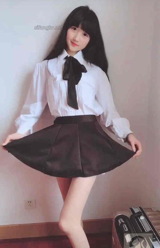 超高人气大UP主的才艺展示合集